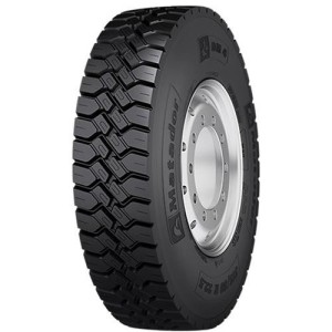 MATADOR 13 R22,5 156/150K   TL DM 4 